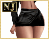 NJ] Isabella Skirt