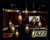 Jazzie-Hanging Pendant 2