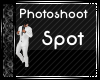 M Photoshoot Spot