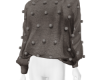 Naomie Sweater