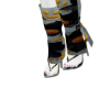 111