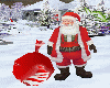 [bu]Santa Claus AVI