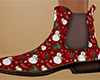 Christmas Boots 45 (F)