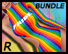 - Pride Bundle - v6