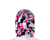 CC3 Snapback