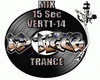 Mix-Vertigo(All/Wat/Kin)