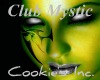 Club Mystic