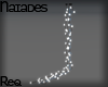 N| Wall Lights