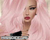 *MD*Vitani|Rose