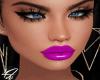 Violet 2 lips e