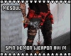 Play Demon Weapon Avi M