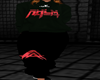 RHLM2