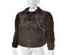 Lowen coat