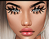 Special MH/Lash/Lips/E