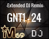 Gangsta Trap DJ Remix