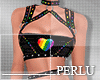 [P]Pride Top [P]