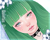 Remi Leaf | Q