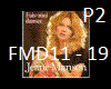 fais moi danser (P2)