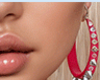 ME!B Babe Earrings DRV