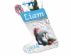 liam xmas stocking 2024