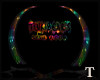 tinkibears spin room