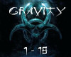 !xGx! Gravity ~Dub~