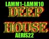 ♫ LAMM1-LAMM10 BOX ONE