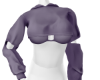 1/2 HS F TOP