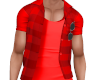 (MSHO) LEE RED 50S SH