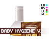 †. Baby Hygiene V2