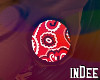 iD! Piru Ear Plugs