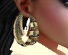 cosa nostra jewels set