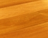 Medium Light Wood Floor