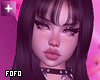 Babydoll Coquette Cutie (fofo fits)