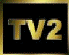 TV2 Blu Pearl Chalet
