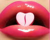 candy sweet lips