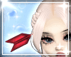 Cupids Arrow