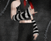 ✠ Warmer v2