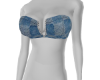 LV PC 1/2