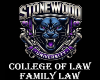 COL - Family Law