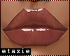 ::EZ:: Zeta Lips V9