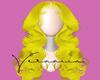 𝓥. Tessie NANA