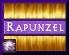 ~Mar Rapunzel Gold