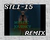 X*STL1-17- JOURNEY