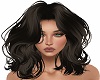 Kosum Rich Dark Brown