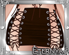 ღ Elaine Skirt BR