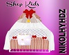 D*BABY CRIB