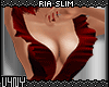 V4NY|Ria SLIM