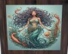 M14 Zodiac Aquarius