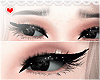 ♥ Cat Liner - Sparkle